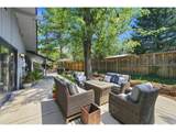 181 Pawnee Dr - Photo 21