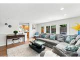 181 Pawnee Dr - Photo 4