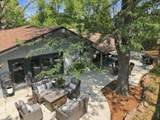 181 Pawnee Dr - Photo 40