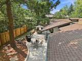 181 Pawnee Dr - Photo 41