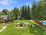 181 Pawnee Dr - Photo 42