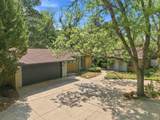181 Pawnee Dr - Photo 43
