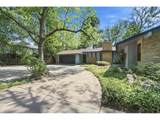 181 Pawnee Dr - Photo 44