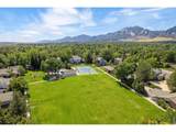 181 Pawnee Dr - Photo 45
