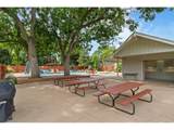 181 Pawnee Dr - Photo 48