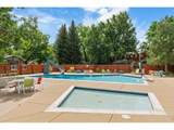 181 Pawnee Dr - Photo 49