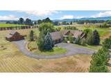 5775 Seldovia Rd - Photo 1