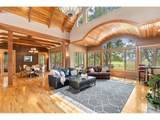 5775 Seldovia Rd - Photo 10