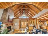 5775 Seldovia Rd - Photo 11