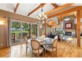 5775 Seldovia Rd - Photo 13