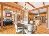5775 Seldovia Rd - Photo 14