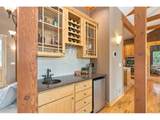 5775 Seldovia Rd - Photo 15