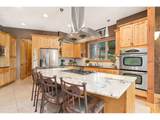 5775 Seldovia Rd - Photo 16