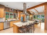5775 Seldovia Rd - Photo 17