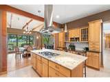 5775 Seldovia Rd - Photo 18