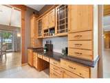5775 Seldovia Rd - Photo 19