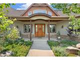5775 Seldovia Rd - Photo 2