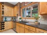 5775 Seldovia Rd - Photo 20