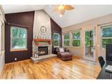 5775 Seldovia Rd - Photo 21