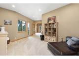 5775 Seldovia Rd - Photo 22