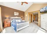 5775 Seldovia Rd - Photo 23
