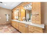 5775 Seldovia Rd - Photo 24