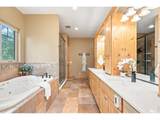 5775 Seldovia Rd - Photo 25