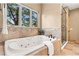 5775 Seldovia Rd - Photo 26