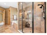 5775 Seldovia Rd - Photo 27