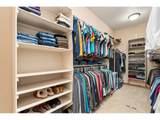 5775 Seldovia Rd - Photo 28