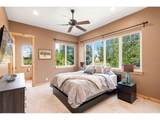 5775 Seldovia Rd - Photo 29