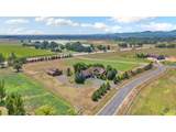 5775 Seldovia Rd - Photo 3