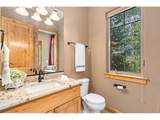 5775 Seldovia Rd - Photo 30
