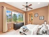 5775 Seldovia Rd - Photo 31