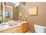 5775 Seldovia Rd - Photo 32