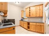 5775 Seldovia Rd - Photo 33