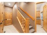 5775 Seldovia Rd - Photo 34