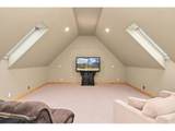 5775 Seldovia Rd - Photo 35