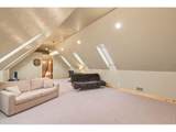 5775 Seldovia Rd - Photo 36