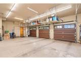 5775 Seldovia Rd - Photo 37
