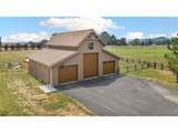 5775 Seldovia Rd - Photo 38
