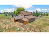 5775 Seldovia Rd - Photo 39