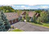 5775 Seldovia Rd - Photo 4