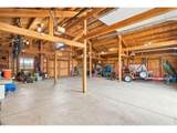 5775 Seldovia Rd - Photo 40