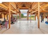 5775 Seldovia Rd - Photo 41