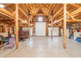 5775 Seldovia Rd - Photo 42