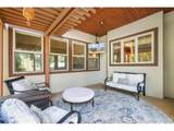 5775 Seldovia Rd - Photo 43