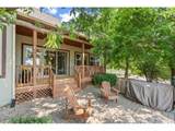 5775 Seldovia Rd - Photo 44