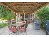 5775 Seldovia Rd - Photo 45