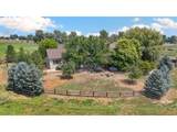 5775 Seldovia Rd - Photo 46